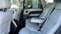2016 Land Rover Range Rover Sport