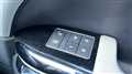 2016 Land Rover Range Rover Sport