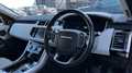 2016 Land Rover Range Rover Sport