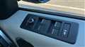 2016 Land Rover Range Rover Sport