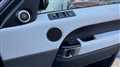 2016 Land Rover Range Rover Sport