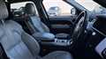 2016 Land Rover Range Rover Sport