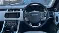 2016 Land Rover Range Rover Sport