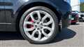 2016 Land Rover Range Rover Sport