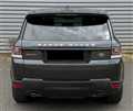 2016 Land Rover Range Rover Sport