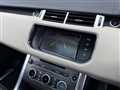2016 Land Rover Range Rover Sport