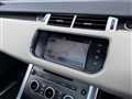 2016 Land Rover Range Rover Sport