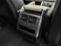 2016 Land Rover Range Rover Sport