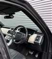 2016 Land Rover Range Rover Sport