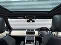 2016 Land Rover Range Rover Sport