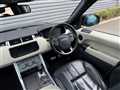 2016 Land Rover Range Rover Sport