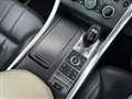 2016 Land Rover Range Rover Sport