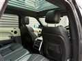 2016 Land Rover Range Rover Sport