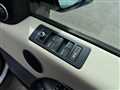 2016 Land Rover Range Rover Sport