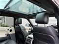2016 Land Rover Range Rover Sport
