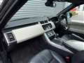 2016 Land Rover Range Rover Sport
