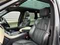 2016 Land Rover Range Rover Sport