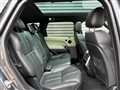 2016 Land Rover Range Rover Sport