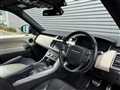 2016 Land Rover Range Rover Sport