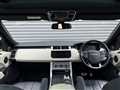 2016 Land Rover Range Rover Sport