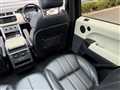2016 Land Rover Range Rover Sport