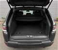 2016 Land Rover Range Rover Sport