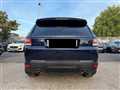 2016 Land Rover Range Rover Sport