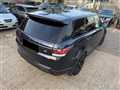2016 Land Rover Range Rover Sport