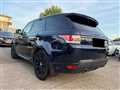 2016 Land Rover Range Rover Sport