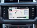 2016 Land Rover Range Rover Sport