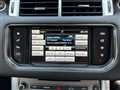 2016 Land Rover Range Rover Sport
