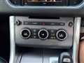 2016 Land Rover Range Rover Sport