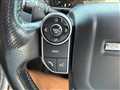 2016 Land Rover Range Rover Sport