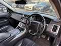 2016 Land Rover Range Rover Sport