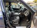 2016 Land Rover Range Rover Sport
