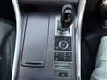 2016 Land Rover Range Rover Sport