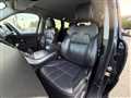 2016 Land Rover Range Rover Sport