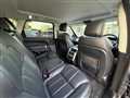 2016 Land Rover Range Rover Sport