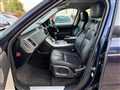 2016 Land Rover Range Rover Sport