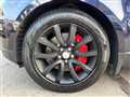 2016 Land Rover Range Rover Sport