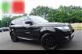 2016 Land Rover Range Rover Sport