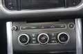 2016 Land Rover Range Rover Sport