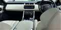 2016 Land Rover Range Rover Sport