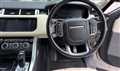 2016 Land Rover Range Rover Sport