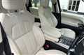 2016 Land Rover Range Rover Sport