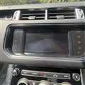2016 Land Rover Range Rover Sport
