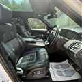 2016 Land Rover Range Rover Sport