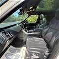 2016 Land Rover Range Rover Sport