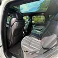 2016 Land Rover Range Rover Sport
