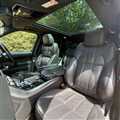 2016 Land Rover Range Rover Sport